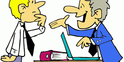 Quy tắc nói tiếng Hàn hiệu quả Quy tắc nói tiếng Hàn hiệu quả
