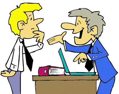 Quy tắc nói tiếng Hàn hiệu quả