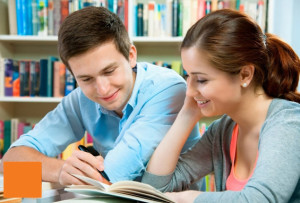 cách học tiếng Hàn hiệu qảu