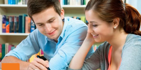 học tiếng hàn nên bắt đầu từ đâu học tiếng hàn nên bắt đầu từ đâu