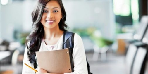 Bí Kíp Học Tiếng Hàn Quốc Cực Kì Hiệu Quả