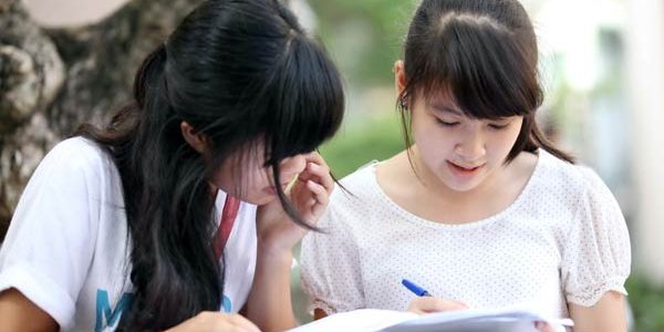 Cách học ngữ pháp tiếng Hàn