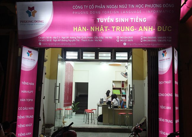 trung-tam-tieng-han-phuong-dong (1)