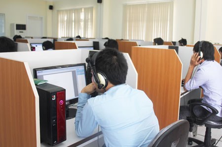 Thông tin về kỳ thi Topik và KLPT Thông tin về kỳ thi Topik và KLPT