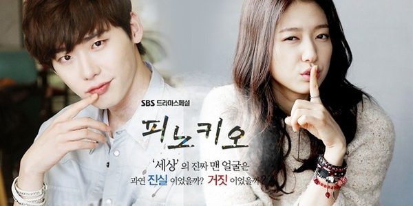 Học tiếng Hàn Quốc online