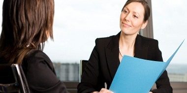 Học tiếng Hàn dành cho người phiên dịch