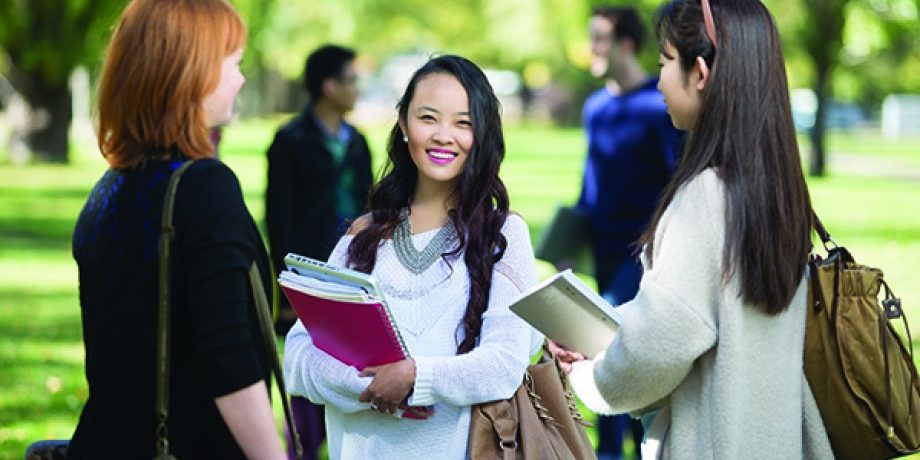 Phương pháp học tiếng hàn hay và hiệu quả