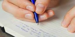 Bí quyết học tiếng hàn siêu nhanh cho người mới bắt đầu