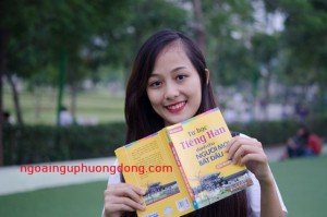 dang-ky-hoc-tieng-han-online