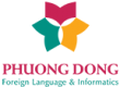 Trung tâm ngoại ngữ Phương Đông